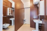 Joivy Welcoming Flats by Lake Como Hotels in Brunate