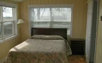 Hillside Motel
