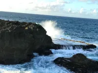 Villa Salgado Amazing Private Pool For 22 Guest 6 min drive to the beach