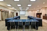 Canalta Camrose Hotels in Camrose