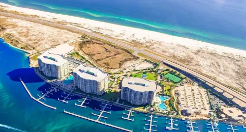 Gorgeous Lush 2 Bedroom Condo with Amazing Views and Endless Amenities
