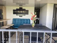 베라카 스파 &룸즈