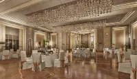 Jacaranda Heights Hotels in Islamabad