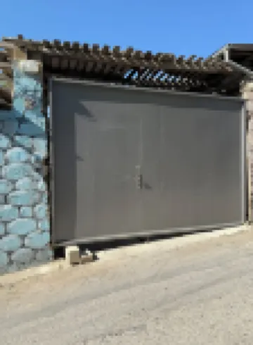 Rova Hostel
