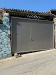 蘇維埃旅舍