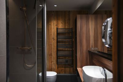 その他 ボールガールの写真