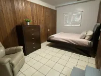 Sun City Gem #2 Hotels in El Paso