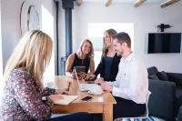 Kemptville Suites Hotels in Merrickville