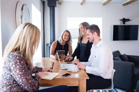 Kemptville Suites Отели рядом с достопримечательностью «King's Lock Craft Distillery»