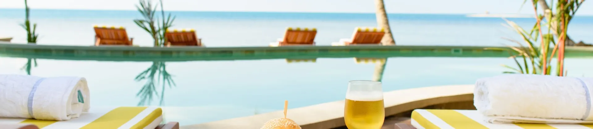 Premium Hotels