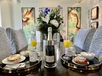 White Porch Inn Hotels in Provincetown