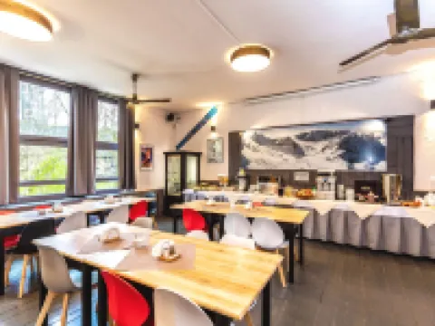Hotel Gromada Zakopane Hotels in Tatra County