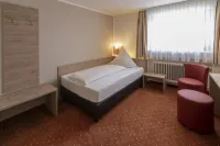 Hotel Pfefferburg Hotels in Hildrizhausen