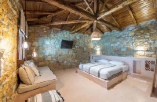 Fillis House