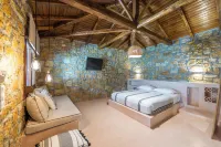 Fillis House Hotels in Sithonia