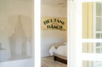 Beltane Ranch