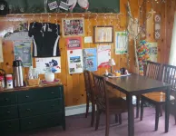 Mountain Brook Lodge Hotels in Wilmington