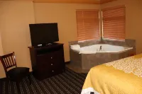 Prairie Inn and Suites Holmen/La Cross Hotels in Galesville