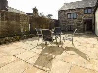 The Byre
