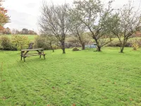 Tithe Cottage Hotel a Dean