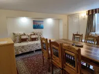 Mayville House Apartment - Condos