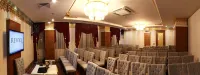 Sivas Revag Otel Hotels in Sivas Merkez