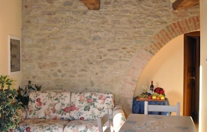 Agriturismo la Casella