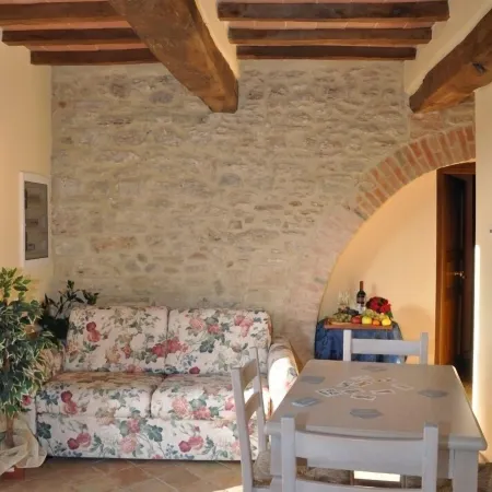 Agriturismo la Casella