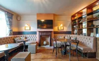 The Bear - Inns