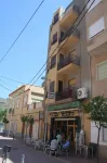 Hostal Juventus Hotels in Vilamaniscle