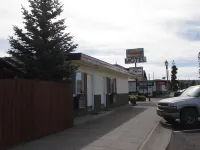 The Historic Madison Hotel Motel Hotels in West Yellowstone