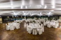 Mas de la Sala Hotels in Bages