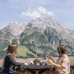 Stockinggut by Avenida - Ski in & Ski Out - Mountain View