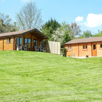 Pennylands Hill View Lodge