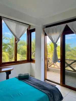 Gloria del mar - Homestays