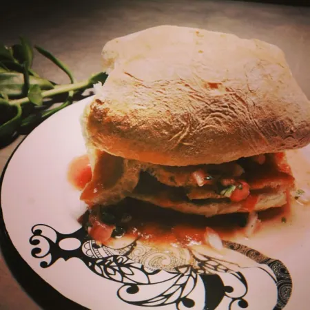 CÁLIDO Cosmos Hotel