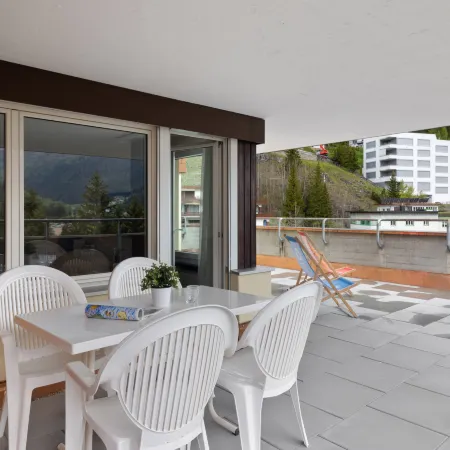 Allod Park Haus C 701