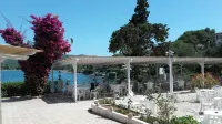 Hotel Grotte del Paradiso Hotels in Portoferraio