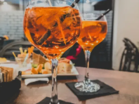 Hyatt Place Sarasota Bradenton Airport Hotels in Sarasota