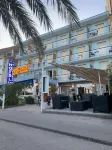 Hotel Svizzera