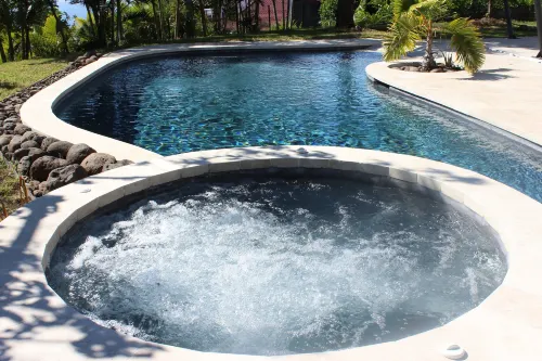 Escapade Bellepierre (l - Homestays