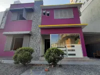 Maga Inn House - Vila Germânica Hotels in Blumenau