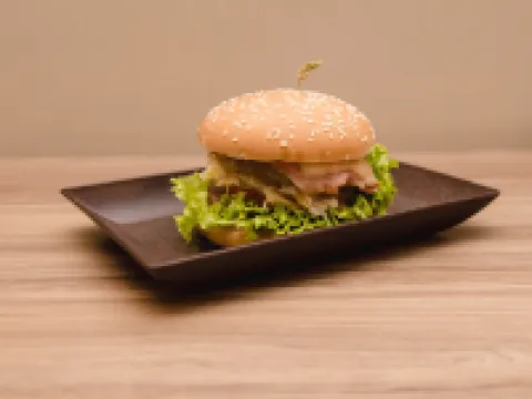 Motel Stilo - Adults Only Hotéis em Contagem