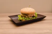 Motel Stilo - Adults Only