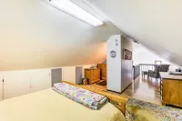 拉基河畔特拉基小屋，帶燃氣燒烤架！ - 鄉村度假屋