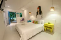 Hotel Barahona Cartagena