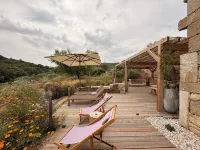 Casas da Vinha - Vineadouro Wine Hotel Hotels in 