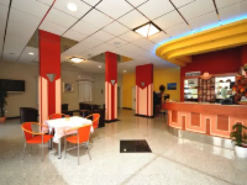 Apartmani Trogir Hoteles en Trogir