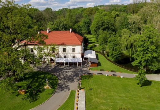 자메크 두비에츠코