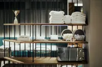 R Hotel Kansai Airport Hotels in Izumisano